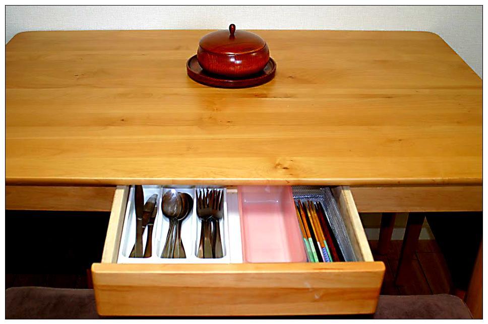 Appartamento Casa Sanpond Kanazawa Esterno foto